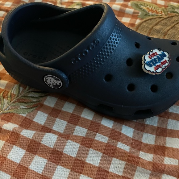 Thomas Train Jibbitz - Picture 2 of 4